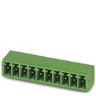PHOENIX CONTACT - CARCASA DE BASE MC 1,5/5-G-3,81