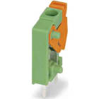 PHOENIX CONTACT - Borne para placa de circuito impreso FFKDS/V-3,81