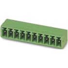 PHOENIX CONTACT - CARCASA DE BASE MC 1,5/9-G-3,81