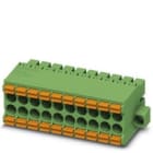 PHOENIX CONTACT - CARCASA DE BASE DFMC 1,5/7-STF-3,5