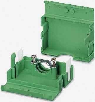 PHOENIX CONTACT - CAJA DE CABLES PARA C.ENCHU. KGG-MSTB 2,5/ 5