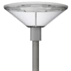 PHILIPS LIGHTING SOLUTIONS - BDP102 LED50/740 II DS PCC GR 62P TOWNGUIDE PERFORMANCE
