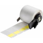 BRADY - M6-30-427-YL BMP61/M611/M610 CONSUMABLES