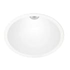 FOSNOVA - Downlight ISPOT 5 COM 1684 8W CLD CCT blanco DIP switch