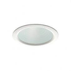 NORMALIT - ELIT 65 MINI 14W 1490LM OPAL IP65