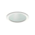 NORMALIT - ELIT 65 MINI 14W 1490LM OPAL IP65