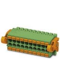 PHOENIX CONTACT - CONECTOR ENCHUFABLE PARA PLACA DE CIRC. IMPRESO