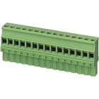 PHOENIX CONTACT - CONECTOR ENCHUFABLE MVSTBW 2,5/5-ST-5,08