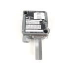 ROCKWELL - PRESSURE CONTROL BULLETIN NUMBER 836T-T263J