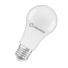 LEDVANCE - Lámpara LED Classic A 100 V 13W 865 Frosted E27