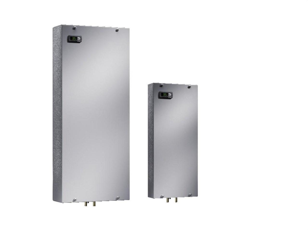RITTAL - Intecambiador BASICO SK CuAL 3000W 400V