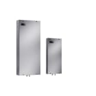 RITTAL - Intecambiador BASICO SK CuAL 3000W 400V