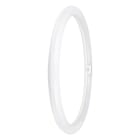 LEDVANCE - Tubo LED LEDTUBE T9C EM V 40 24W 865 G10Q 2900lm