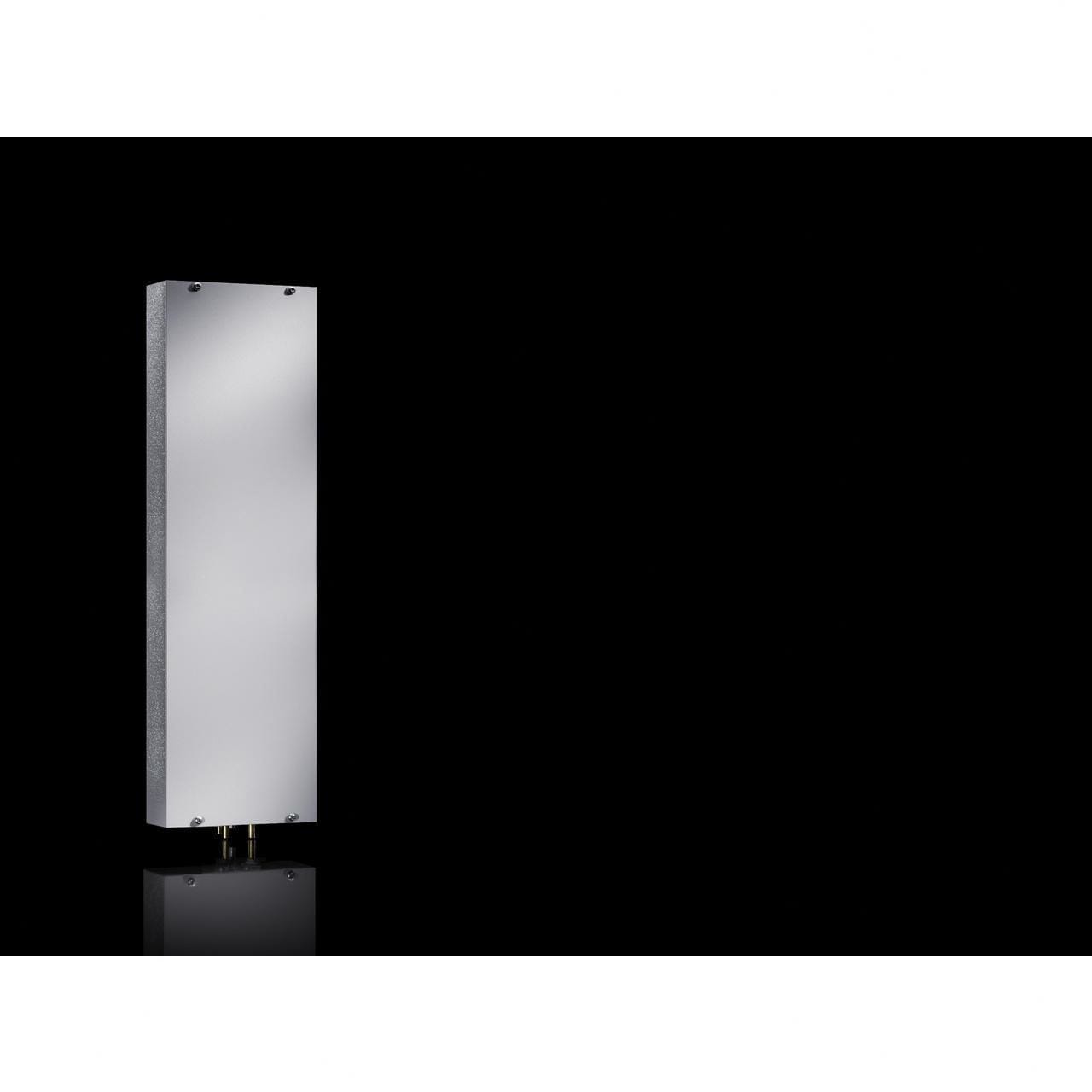 RITTAL - Intercambiador calor SK 200x950x100mm