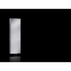 RITTAL - Intercambiador calor SK 200x950x100mm