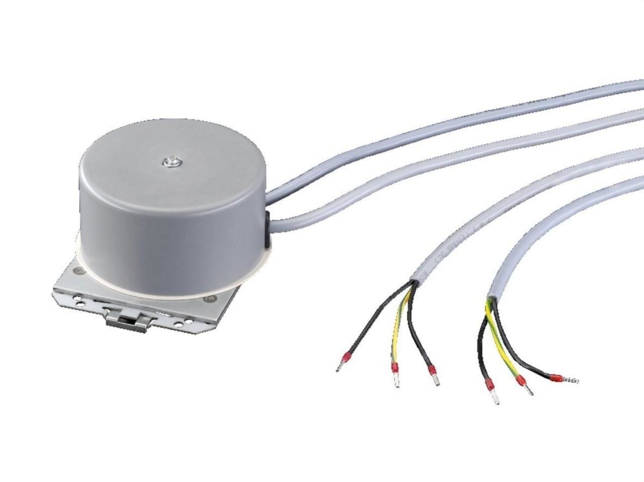 RITTAL - Transformador 400V 50/60Hz