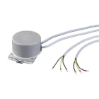 RITTAL - Transformador 400V 50/60Hz