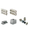 WEIDMULLER - Kit HDC-HE 48.150