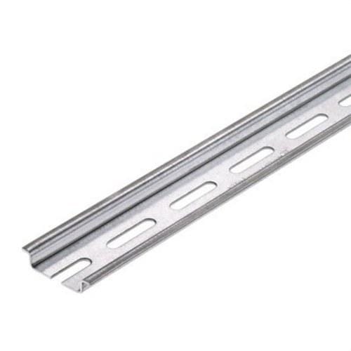 WEIDMULLER - Guía TS 35X7.5/LL 2M/ST/SZ