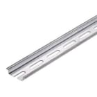 WEIDMULLER - Guía TS 35X7.5/LL 2M/ST/SZ