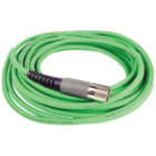 ROCKWELL - CABLE 30 M LONGITUD DIN 2090-CFBM7DD-CEAA30
