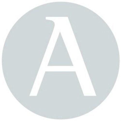 AIRZONE - REPUESTO BASE TRASERA TERMOST. TACTO BLANCO