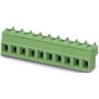 PHOENIX CONTACT - CONECTOR ENCHUFABLE PARA PLACA DE CIRC. IMPRESO