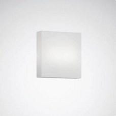 TRILUX - Difusor de repuesto para la Deca WD2 218 Deca 350x350x85