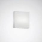 TRILUX - Difusor de repuesto para la Deca WD2 218 Deca 350x350x85