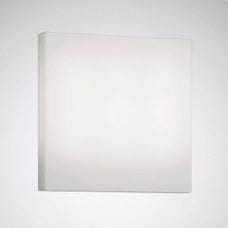 TRILUX - Difusor de repuesto para la Deca WD3 324 Deca 450x450x85