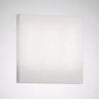 TRILUX - Difusor de repuesto para la Deca WD3 324 Deca 450x450x85