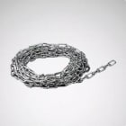 TRILUX - Cadena de 20 m Actison Fit