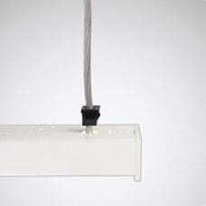 TRILUX - SFLOW H ZZT/715/2000