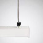 TRILUX - SFLOW H ZZT/715/2000