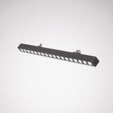 TRILUX - Accesorios de montaje para luminarias de superficie Altigo G2. Altigo 20x60x18