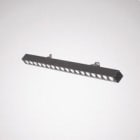 TRILUX - Accesorios de montaje para luminarias de superficie Altigo G2. Altigo 20x60x18