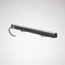 TRILUX - Accesorios de montaje para luminarias de superficie Altigo G2. Altigo 20x100x18