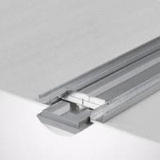 TRILUX - Accesorios de fijación para el montaje en techos lisos 3331
