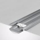 TRILUX - Accesorios de fijación para el montaje en techos lisos 3331