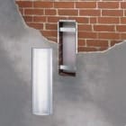 TRILUX - Accesorios de fijación para 3331···/600, para el montaje en techos o paredes de mortero 3331