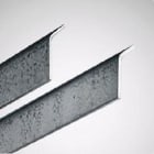 TRILUX - Contrapesos para las luminarias con modo de conmutación ETDD 5001/2/3/4