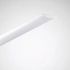 TRILUX - Difusor de repuesto para la 3331 3331...T.../35 3331 1493x161x34,20