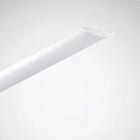TRILUX - Difusor de repuesto para la 3331 3331...T.../35 3331 1493x161x34,20