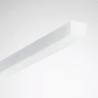 TRILUX - Difusor de repuesto para la 3451N/58 3450/1/2 1573x112x80,50