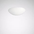 TRILUX - Difusor de repuesto para la 7401N/2xTCD13/Mondia WD1 740...N 310x108