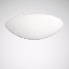 TRILUX - Difusor de repuesto para la 7403N/TC11/Mondia WD3 740...N 512x132