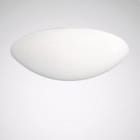 TRILUX - Difusor de repuesto para la 7403N/TC11/Mondia WD3 740...N 512x132