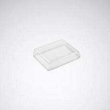 TRILUX - Difusor de repuesto para la 9331/9332 933/4 299x236x75