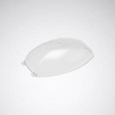TRILUX - Difusor de repuesto para la 9721/9722 Lumega 900 513x336x146