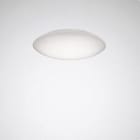 TRILUX - Difusor de repuesto opal para una luminaria de superficie 74R WD1. 74R 320x80